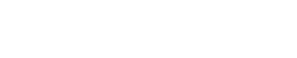 insurance logo