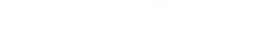 insurance logo