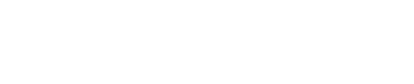 insurance logo