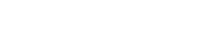 insurance logo