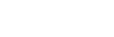 insurance logo