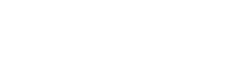 insurance logo