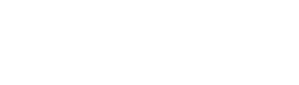 insurance logo