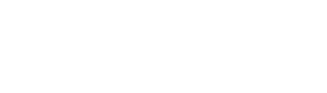 insurance logo