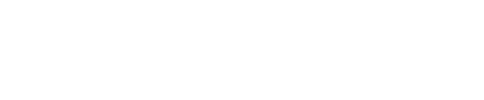 insurance logo