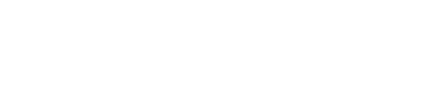 insurance logo