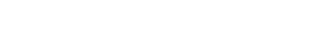 insurance logo