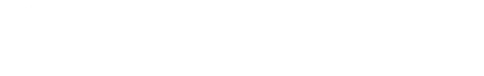 insurance logo