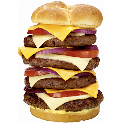 arizona-fatty-food-400x400