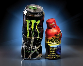 1217p8-energy-drinks