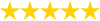 five-stars