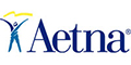 Aetna