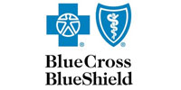BlueCrossBlueShield