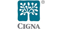Cigna