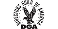 DG