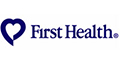 FirstHealth