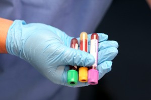 Phlebotomy