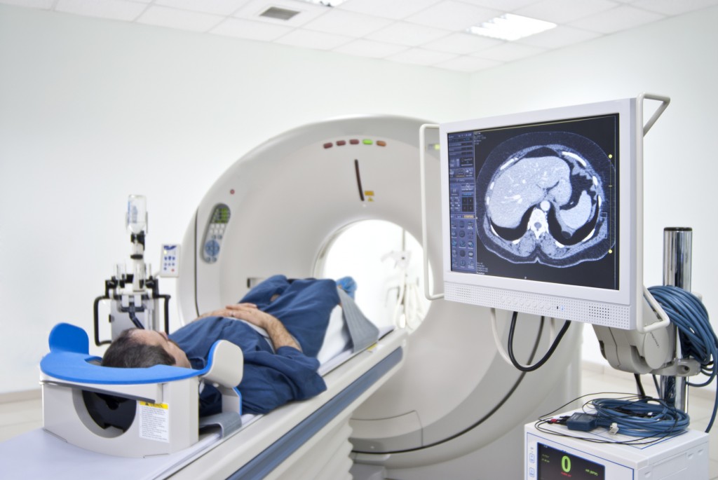 NYC PCP | Internal Medicine Upper East Side | Same-Day CAT Scans ...