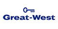 GreatWest