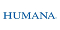 Humana