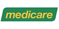 Medicare