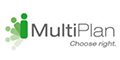 MultiPlan