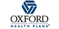 Oxford