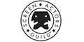 SAG