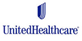 UnitedHealthcare