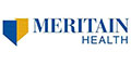 Meritain