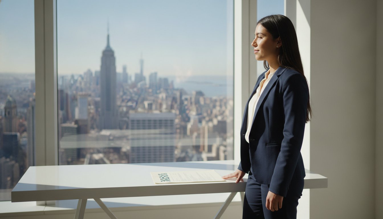 NYC I-693 TB Test Guide 2026: Green Card Requirements