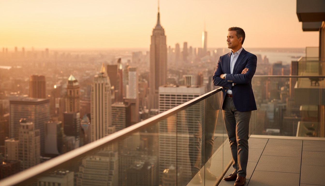 Medical Weight Loss Management in NYC: A Personalized Internist’s Approach